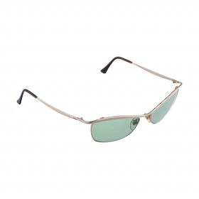 عینک آفتابی موسکینو MOSCHINO M3118-S