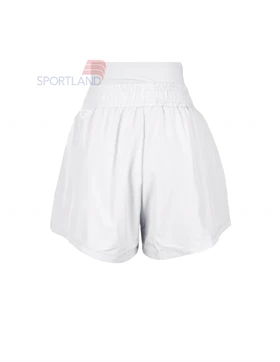 شورتک ورزشی زنانه نایکی Lidia W