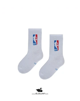 جوراب ساق‌دار بچگانه NBA