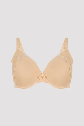 سوتین زنانه penti