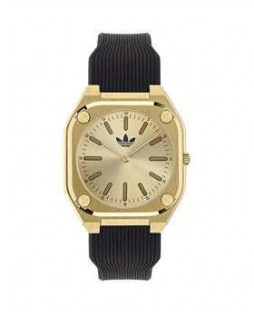 ساعت مچی مردانه آدیداس ADIDAS AOFH24502