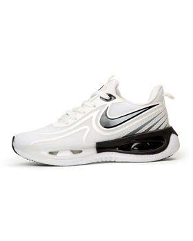 کتانی زنانه رانینگ راحتی بندی Nike DXY