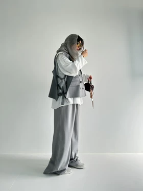 وست 3 جیب