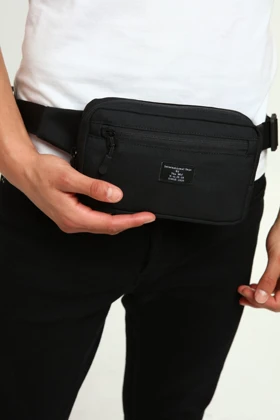 کیف کمری dvers dvers