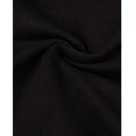 سویشرت مردانه مدل SB-SS-00560-D1