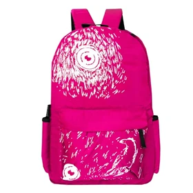 کوله پشتی فوروارد مدل FORWARD - FCLT5024