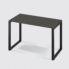 میز کنفرانس دنیته مدل افق - Dco448