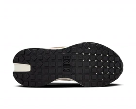کفش روزانه Nike W NIKE PHOENIX WAFFLE PC_FD2196-005