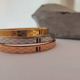 بنگل بیضی طرح گوچی