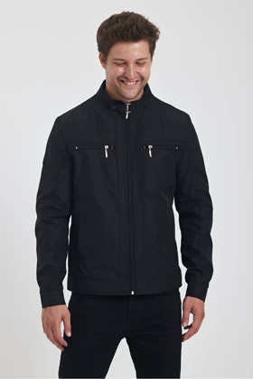 کت و کاپشن مردانه trend-kombin trend-kombin