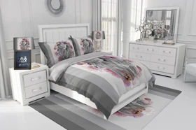 روتختی طرح چهره برند رویال کد N-121775.2