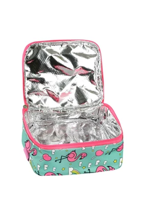 کیف مدرسه بچگانه kingston-hill kingston-hill