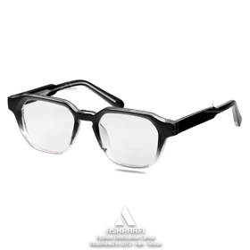 عینک طبی گودلاک Goodluck 581023