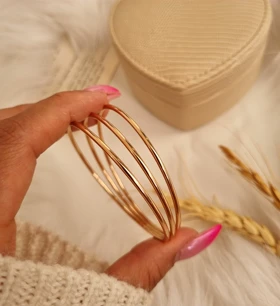 النگو ایینه ژوپینگ