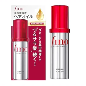 روغن مو فینو Fino مدل Premium Touch حجم 70ml