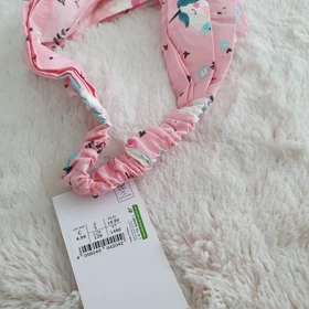 هدبند بچگانه آی ام کد Z-SD34