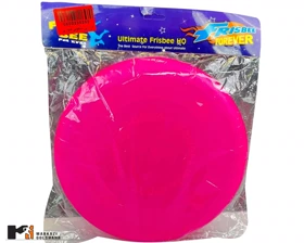 فریزبی سلفونی 200 گرمی کد 2003557 (صورتی)