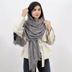 شال پیچازی 1007123