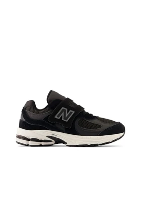 کتانی بچگانه اورجینال new-balance new-balance
