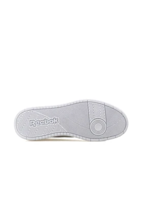 4W Reebok BB 1000 کفش روزانه unisex 100209145 سفید CLEAN LIFT 1.1