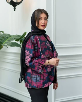 مانتو کد 2709