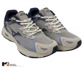 کفش میزانو Racer s کد 2004847