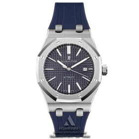 ساعت مردانه اودمار پیگه Audemars Piguet PU-SBd