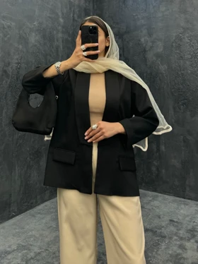 کت
