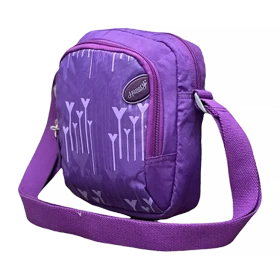 کیف رودوشی اورجینال مدل HANDRY - H0389