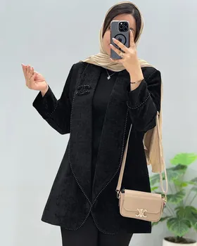 مانتو مزونی آدنا
