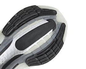 کفش دویدن Adidas None PC_GY9350