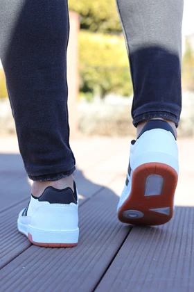 کتانی مردانه vojo vojo