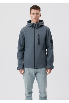 کت و ژاکت مردانه اورجینال ماوی mavi