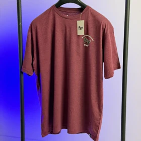 تیشرت S17