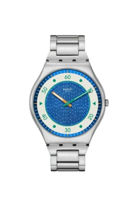 ساعت مردانه swatch swatch