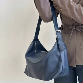 کیف اسپرت 1004920