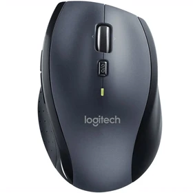 ماوس بی سیم لاجیتک Logitech مدل M705 با اسکرول دو حالته