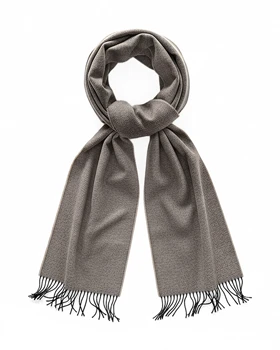 شال مردانه ساده کد 071