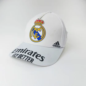 کپ پسرانه بایرن رئال مادرید