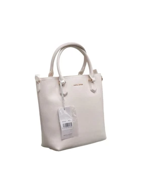کیف دستی مدل David Jones CM7543