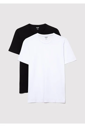 تیشرت مردانه اورجینال ماوی mavi