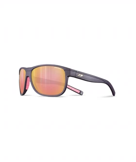 عینک جولبو Julbo Renegade M Spectron 3 J5491126
