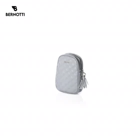 کیف رودوشی برند برنوتی مدل BERNOTTI TB-6712