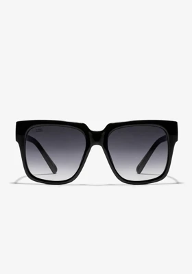 عینک آفتابی دی فرانکلین مدل D.franklin Dunar V2 Black / Black