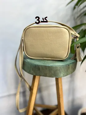 کیف یارا