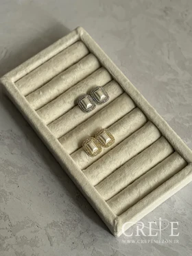 گوشواره مروارید