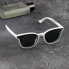 عینک آفتابی آلانزو Alanzo 9901