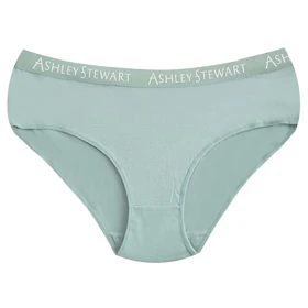 شورت زنانه مدل کش کد 104988 (سایز بزرگ)