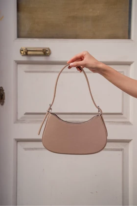 کیف دوشی زنانه madamra madamra