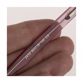 فریم عینک مسترمانکی Mr Monkey 2410